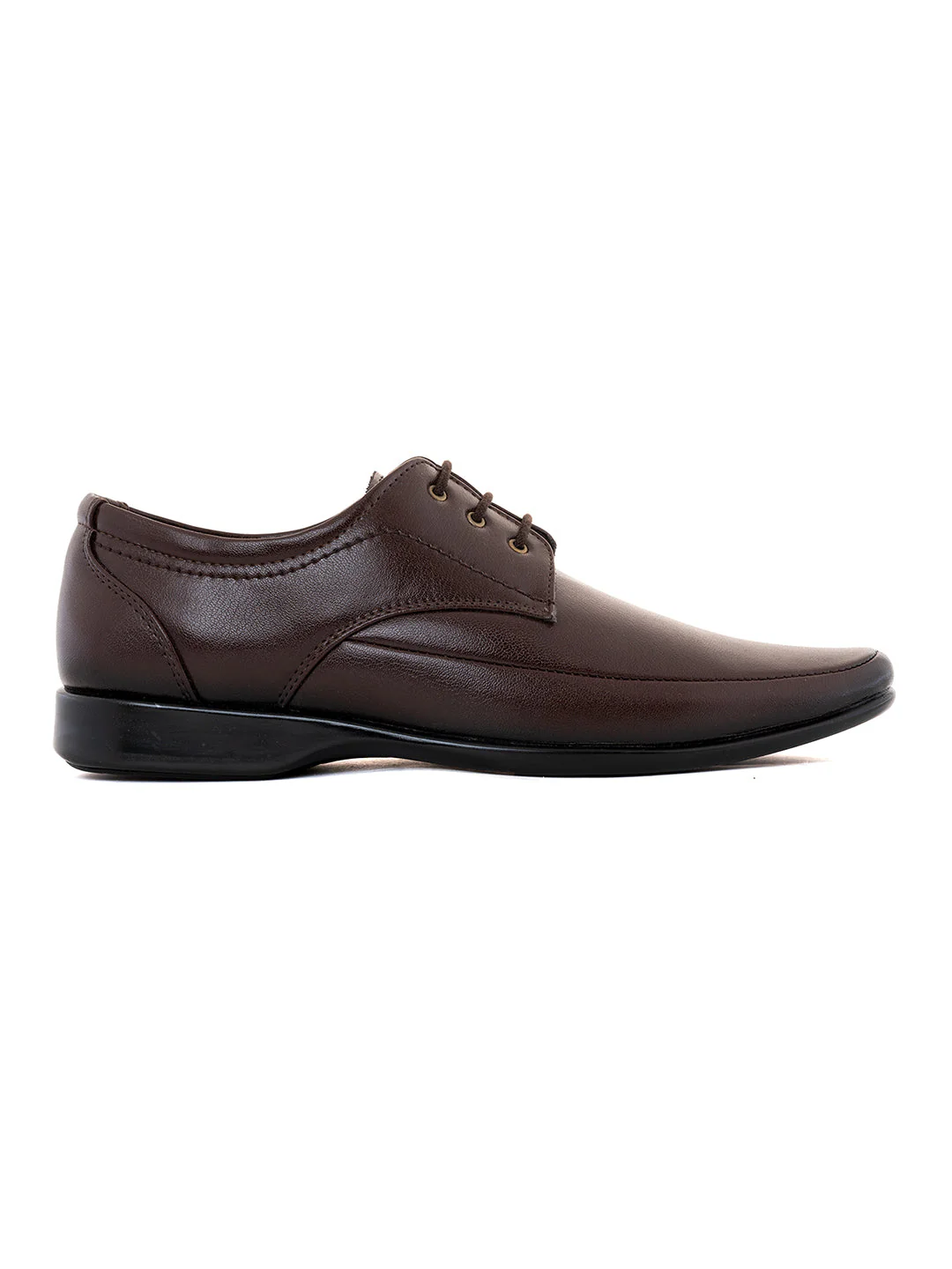 Khadim Lazard Formal Derby Shoe for Men - Image 4