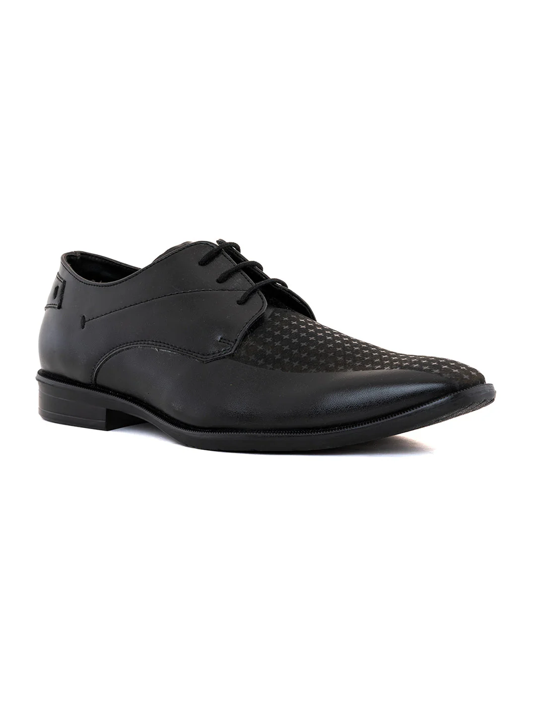 Khadim Lazard Formal Derby Shoe for Men