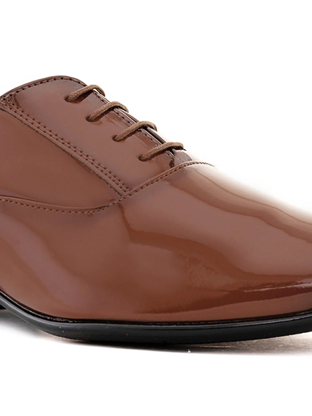 Khadim Lazard Formal Oxford Shoe for Men - Image 6