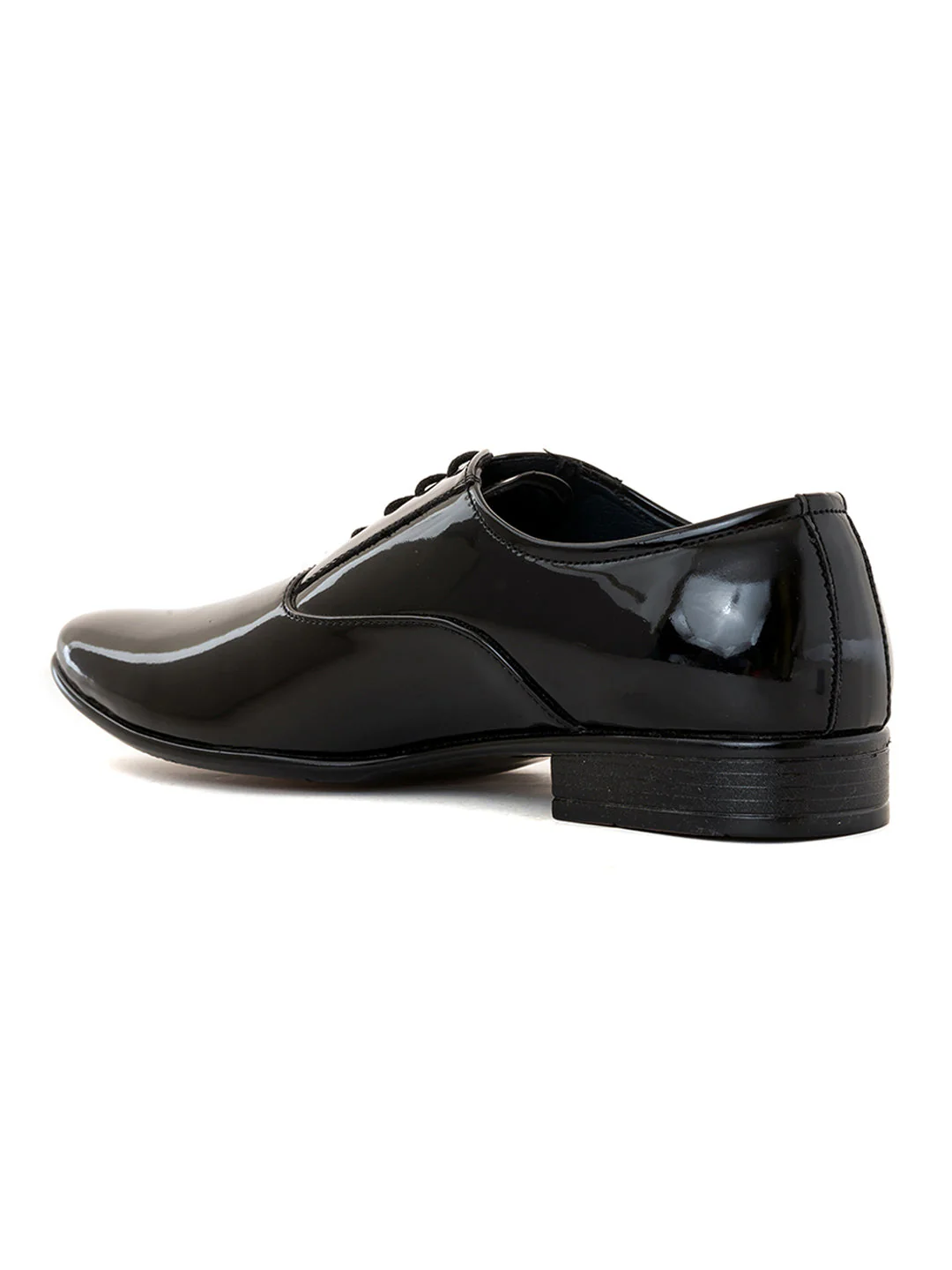 Khadim Lazard Formal Oxford Shoe for Men - Image 9