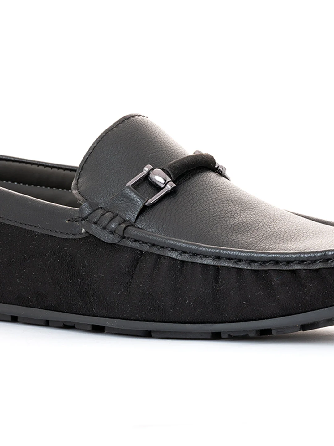 Khadim Lazard Horsebit Loafers Casual Shoe for Men - Image 5