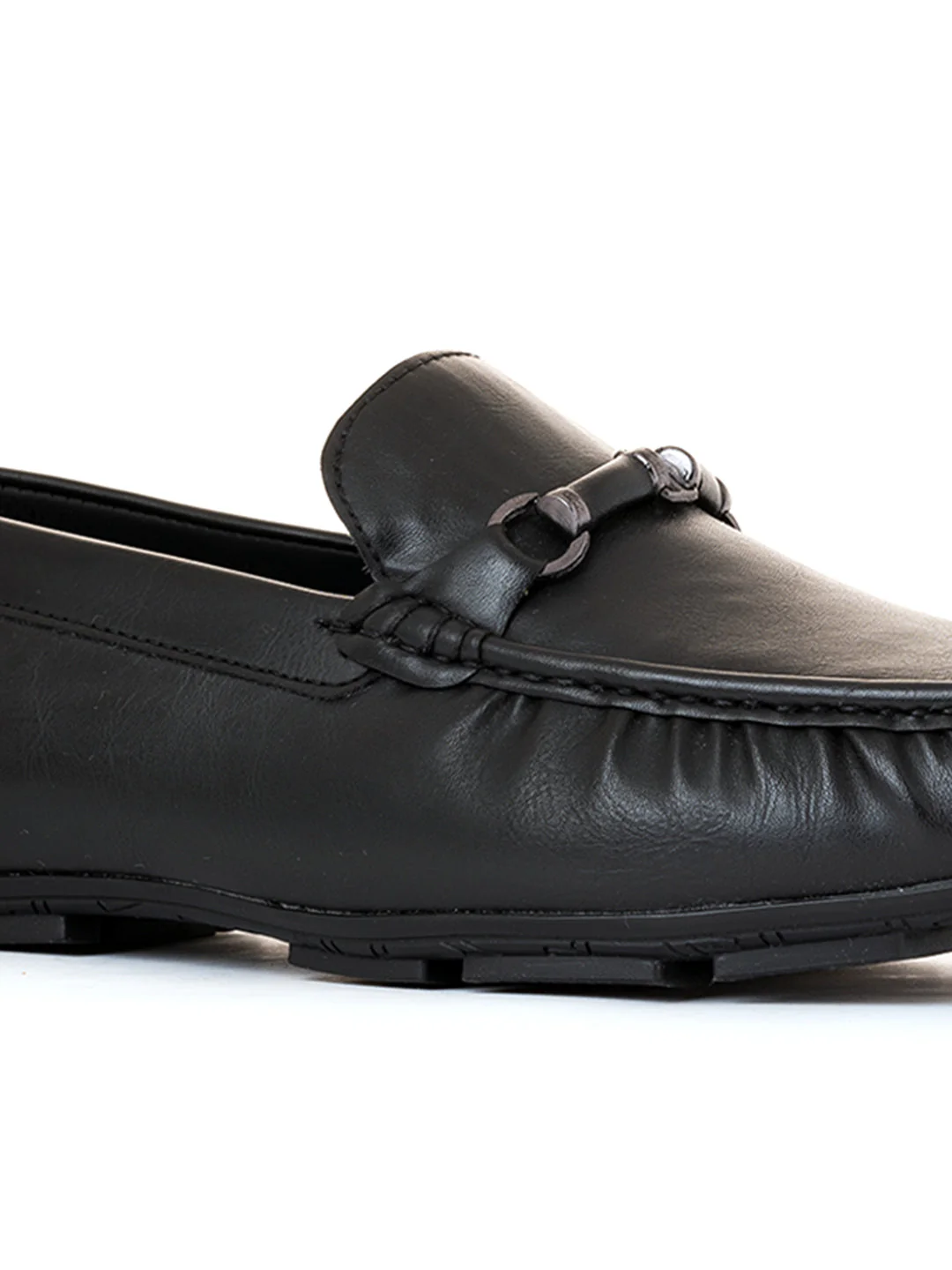 Khadim Lazard Horsebit Loafers Casual Shoe for Men - Image 10