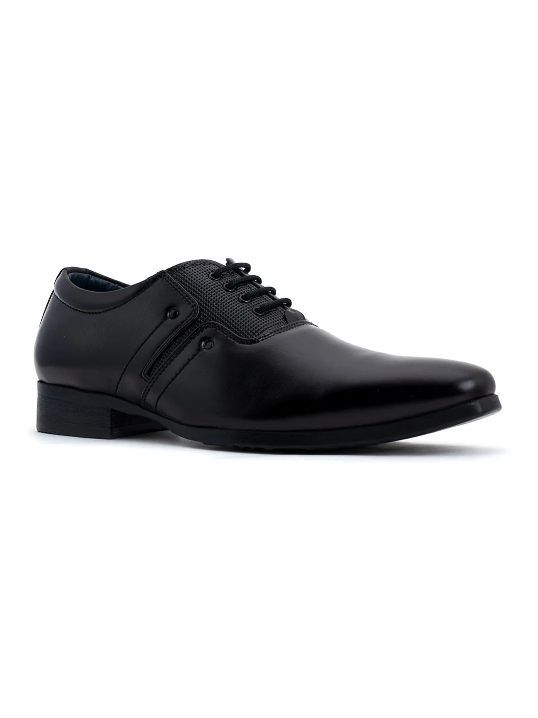Khadim Lazard Leather Formal Oxford Shoe for Men