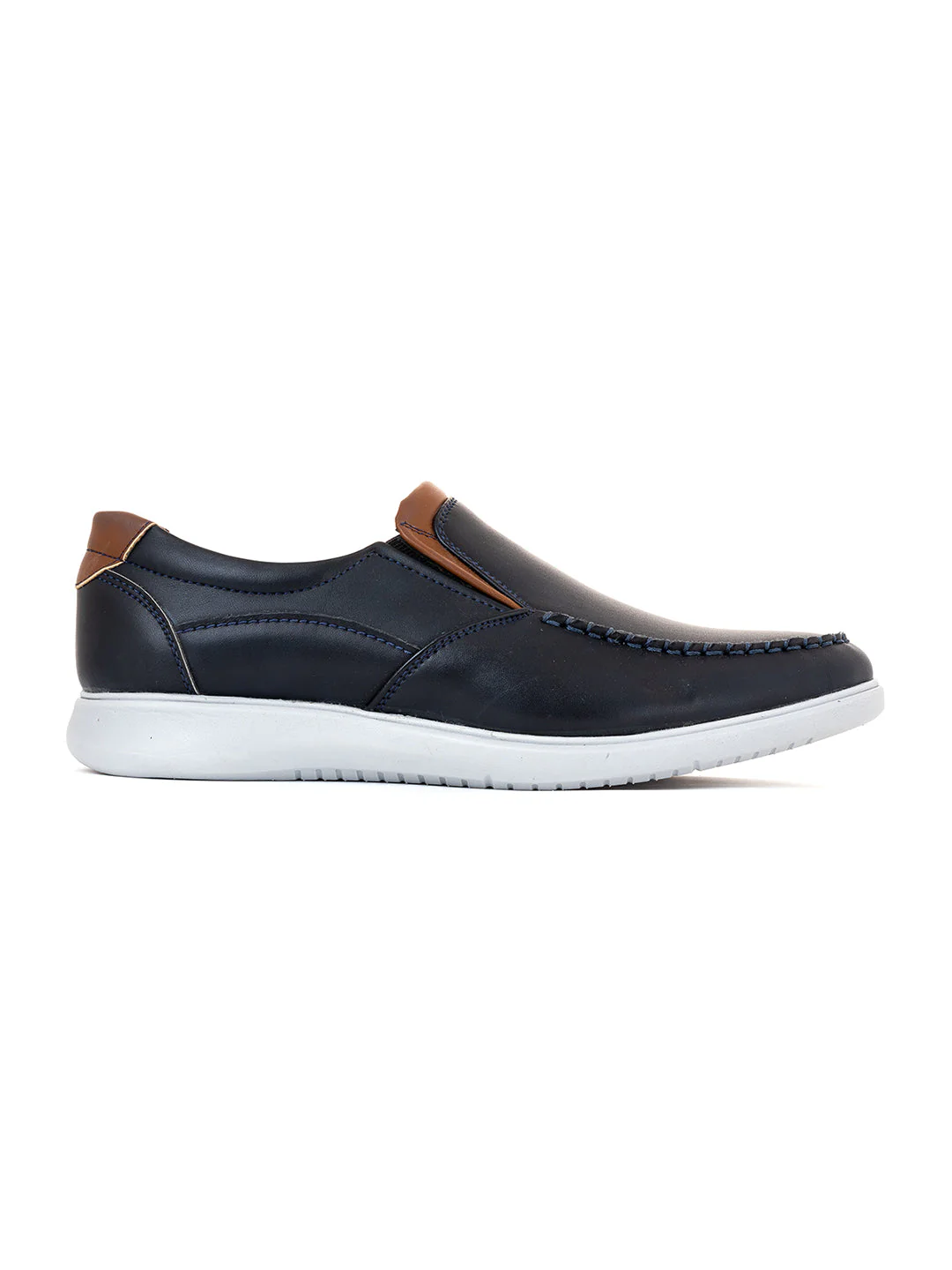 Khadim Lazard Loafer Sneakers Casual Shoe for Men - Image 8