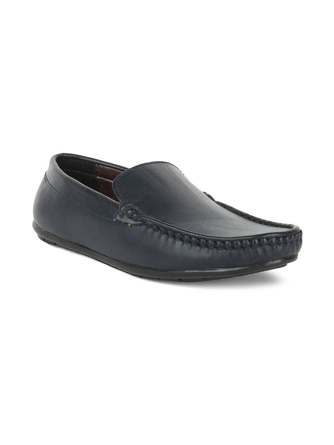 Khadim Lazard Loafers Casual Shoe for Men - Image 11
