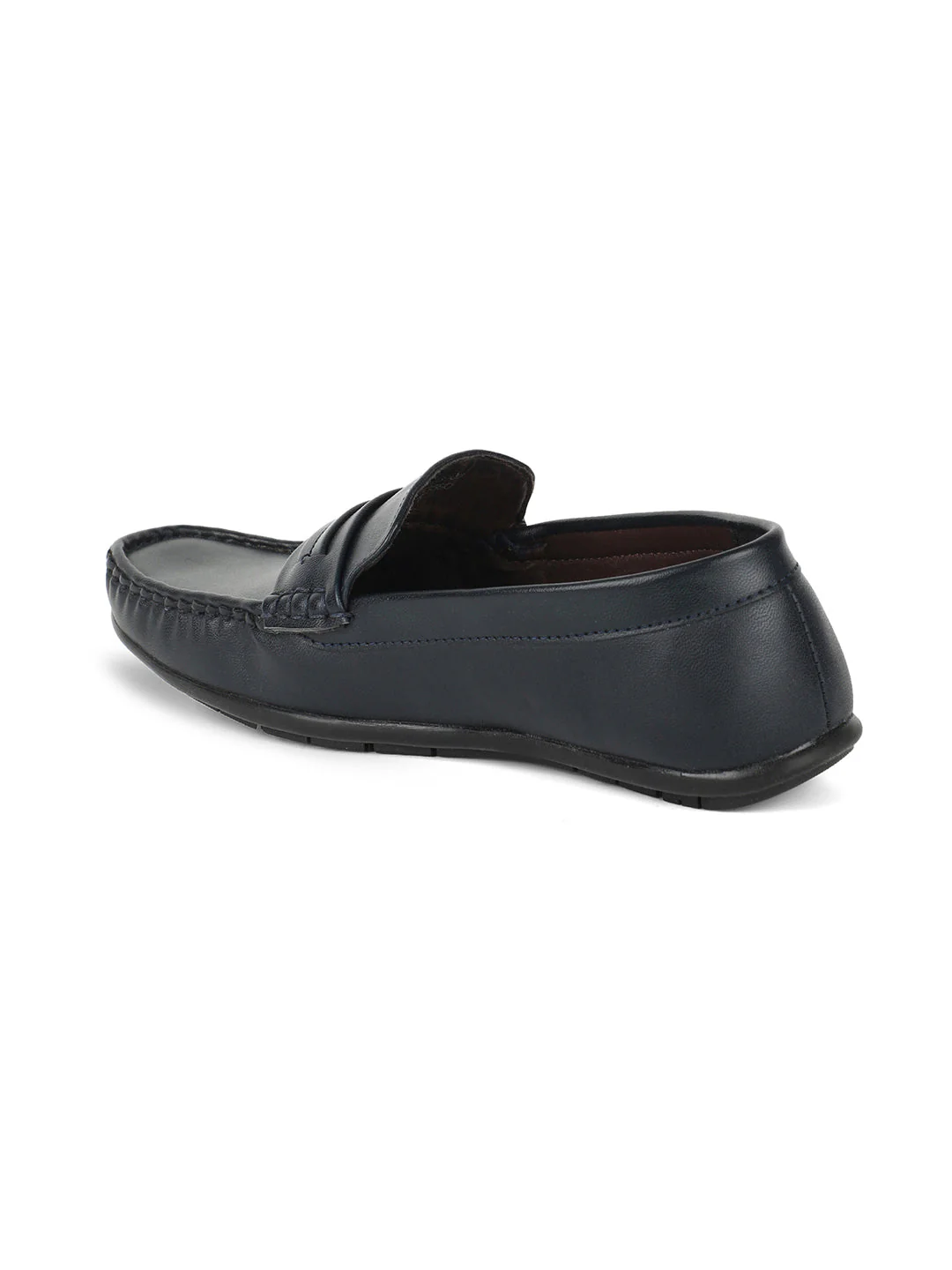 Khadim Lazard Loafers Casual Shoe for Men - Image 2