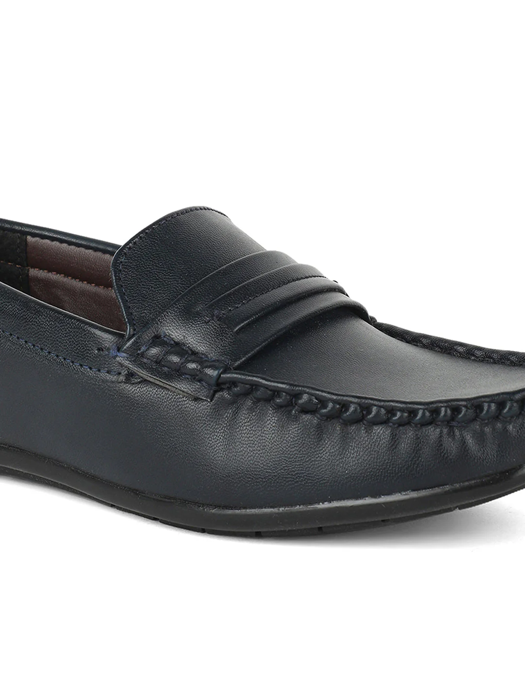 Khadim Lazard Loafers Casual Shoe for Men - Image 5