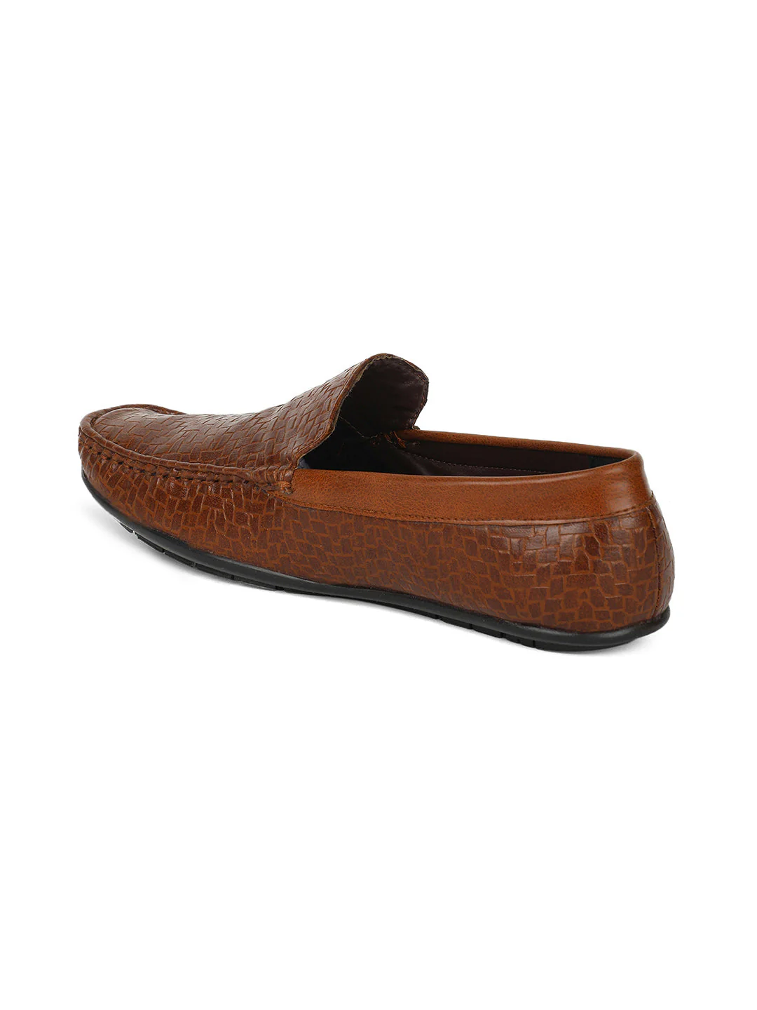 Khadim Lazard Loafers Casual Shoe for Men - Image 2