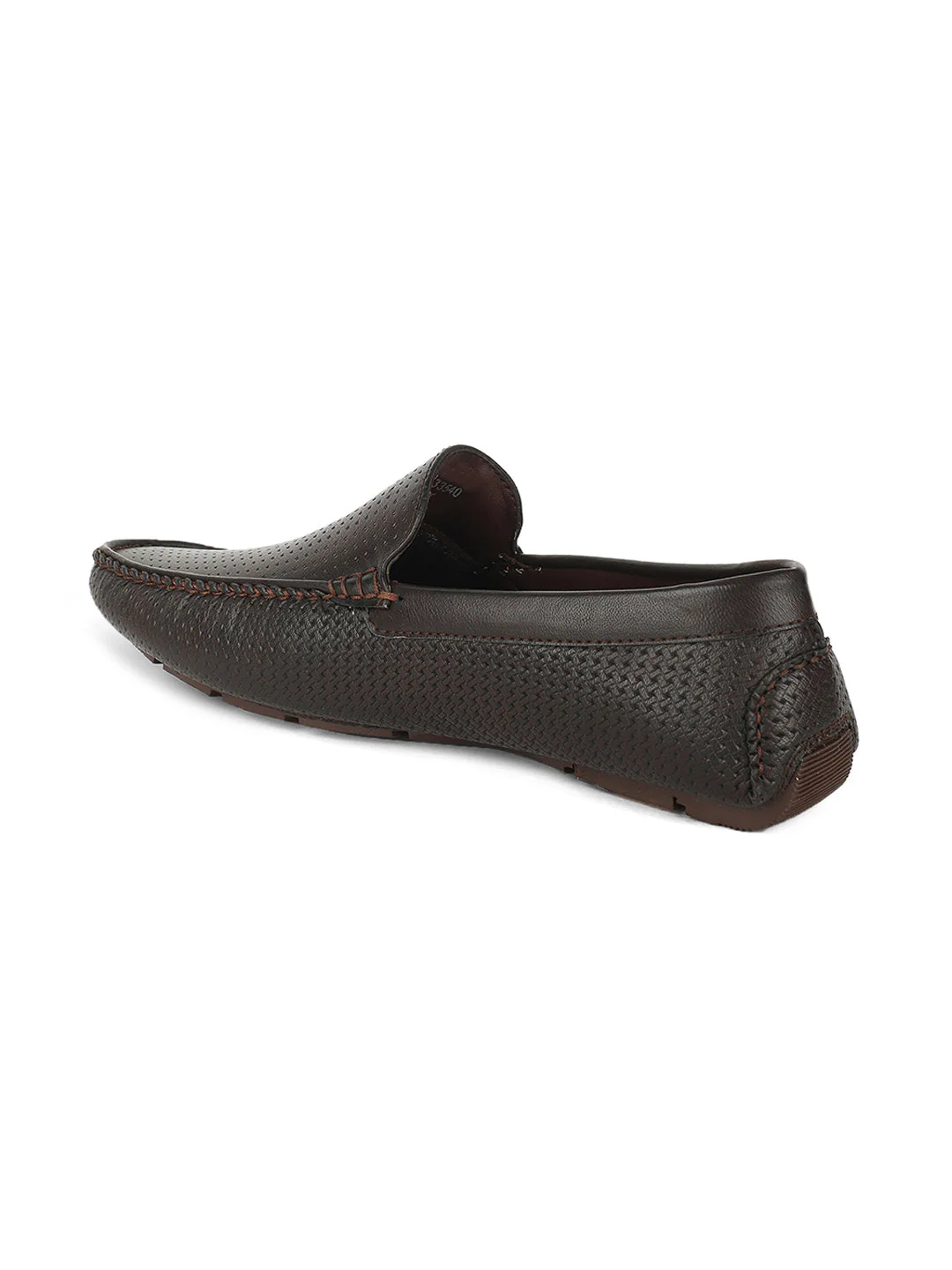 Khadim Lazard Loafers Casual Shoe for Men - Image 2