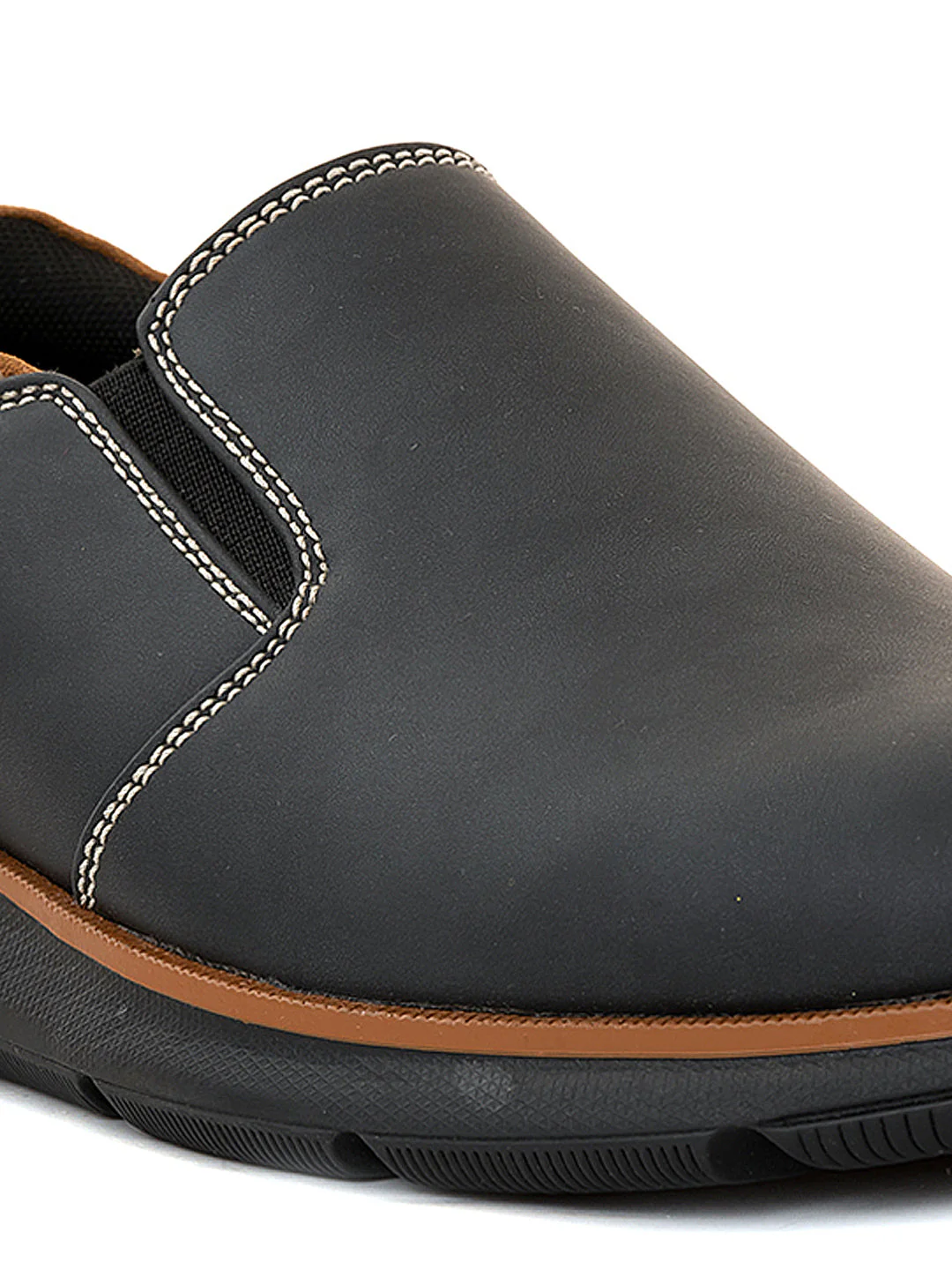 Khadim Lazard Loafers Casual Shoe for Men - Image 6