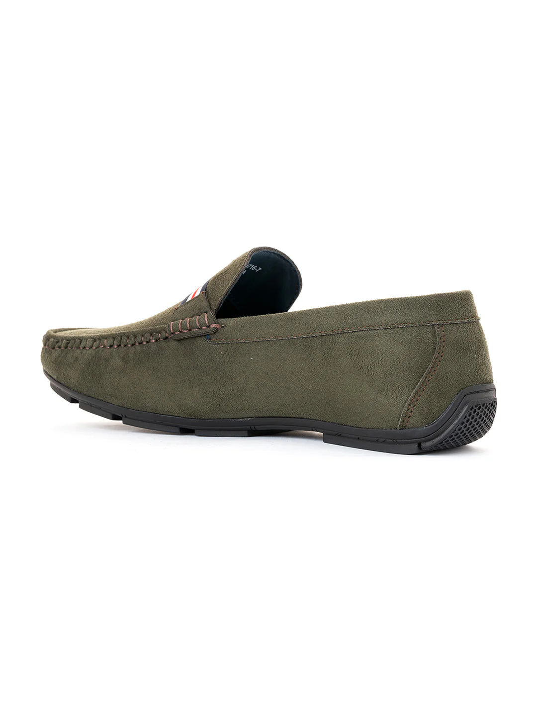 Khadim Lazard Loafers Casual Shoe for Men - Image 7