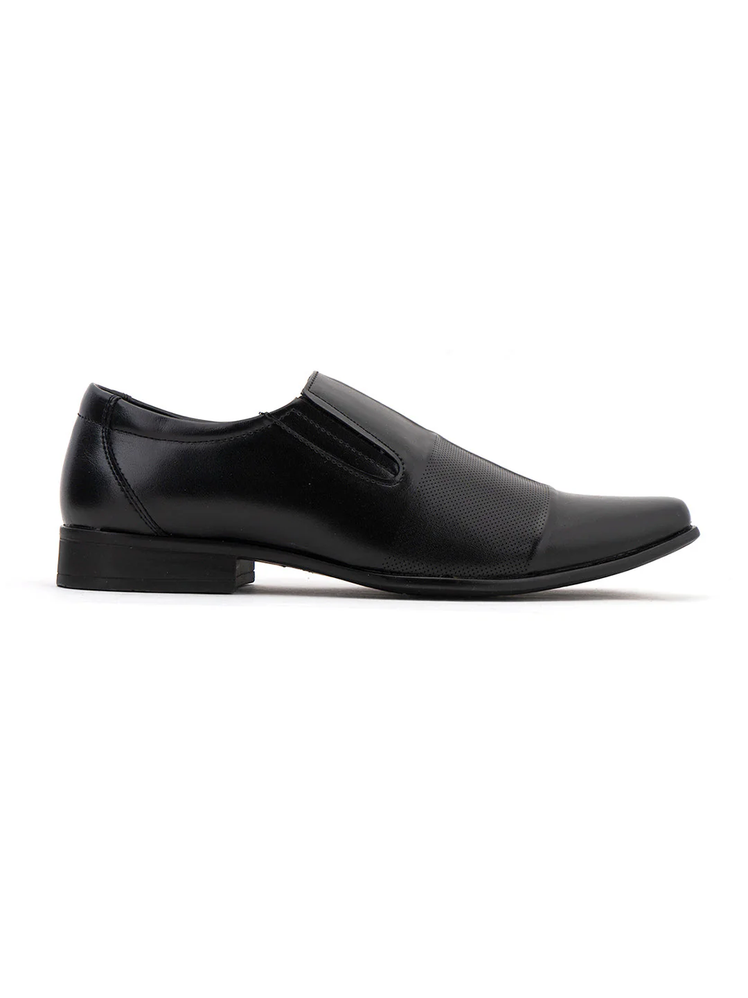 Khadim Lazard Loafers Shoe for Men - Image 3