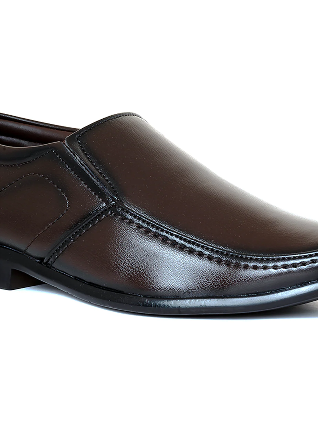 Khadim Lazard Loafers Shoe for Men - Image 5