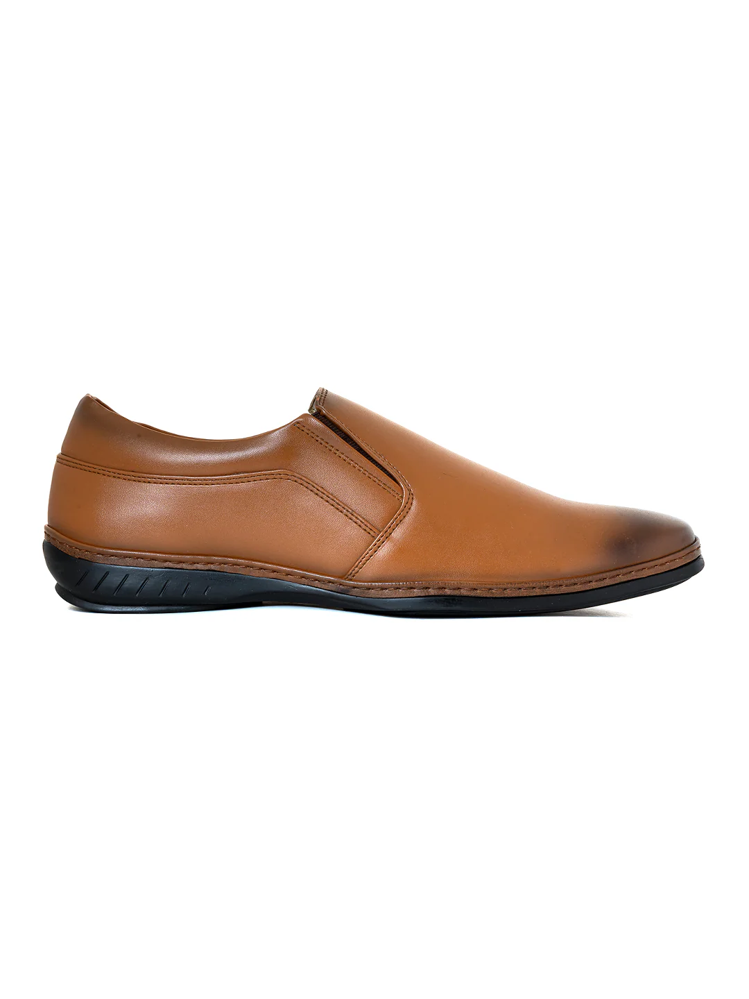 Khadim Lazard Loafers Shoe for Men - Image 3