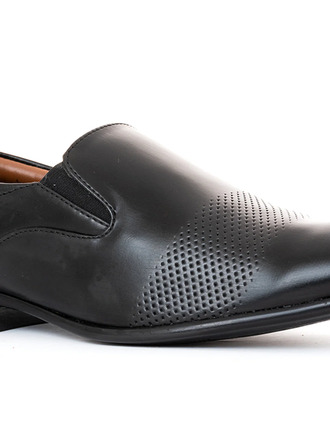 Khadim Lazard Loafers Shoe for Men - Image 10