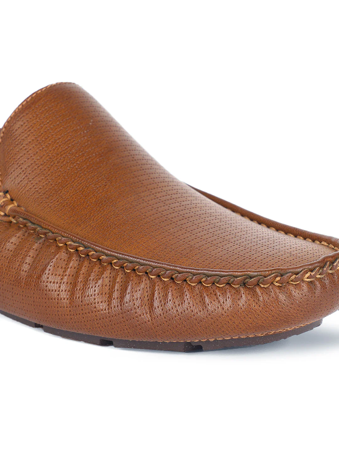 Khadim Lazard Moccasins Casual Shoe for Men - Image 5