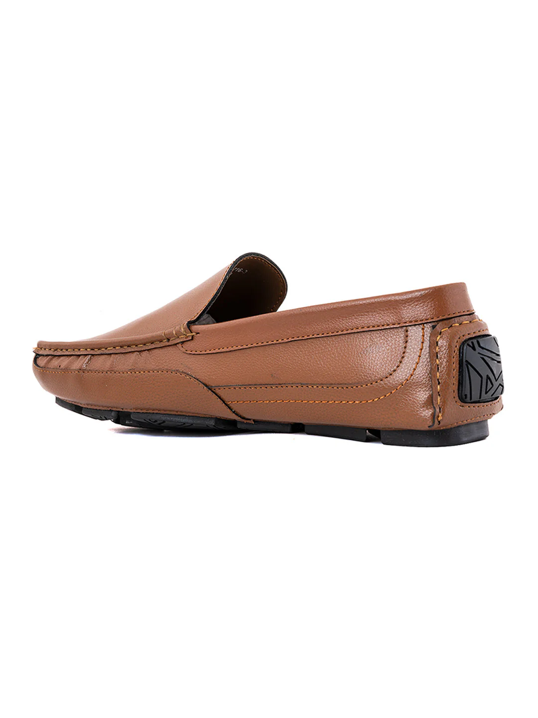 Khadim Lazard Moccasins Casual Shoe for Men - Image 2