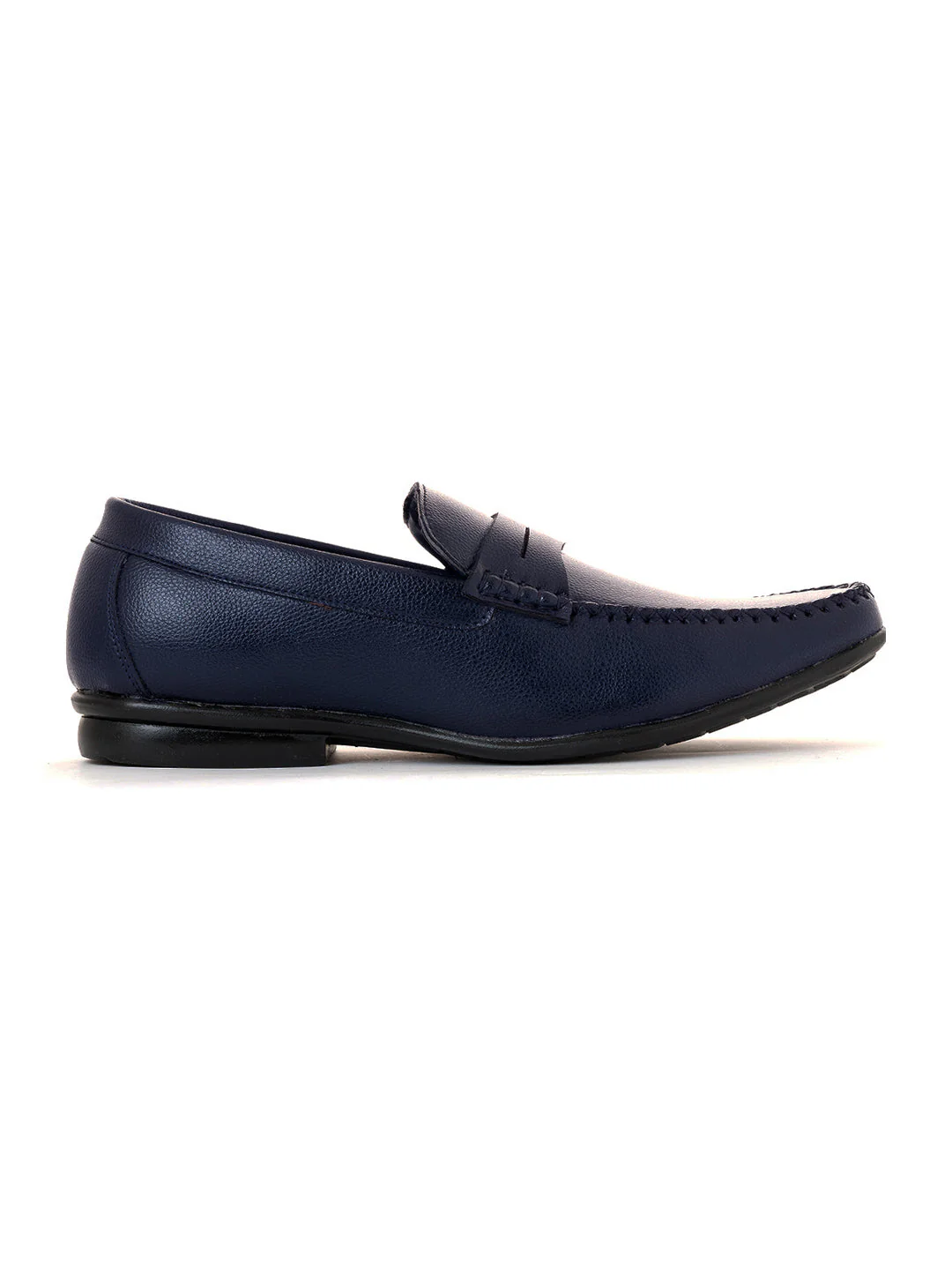 Khadim Lazard Penny Loafers Casual Shoe for Men - Image 8