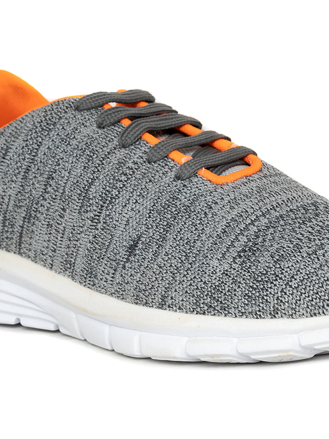 Khadim Lazard Running Sports Shoe Sneakers for Men - Image 5