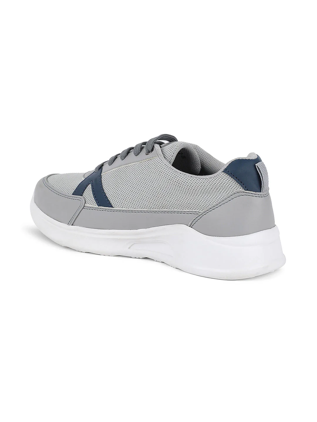 Khadim Lazard Running Sports Shoe Sneakers for Men - Image 7