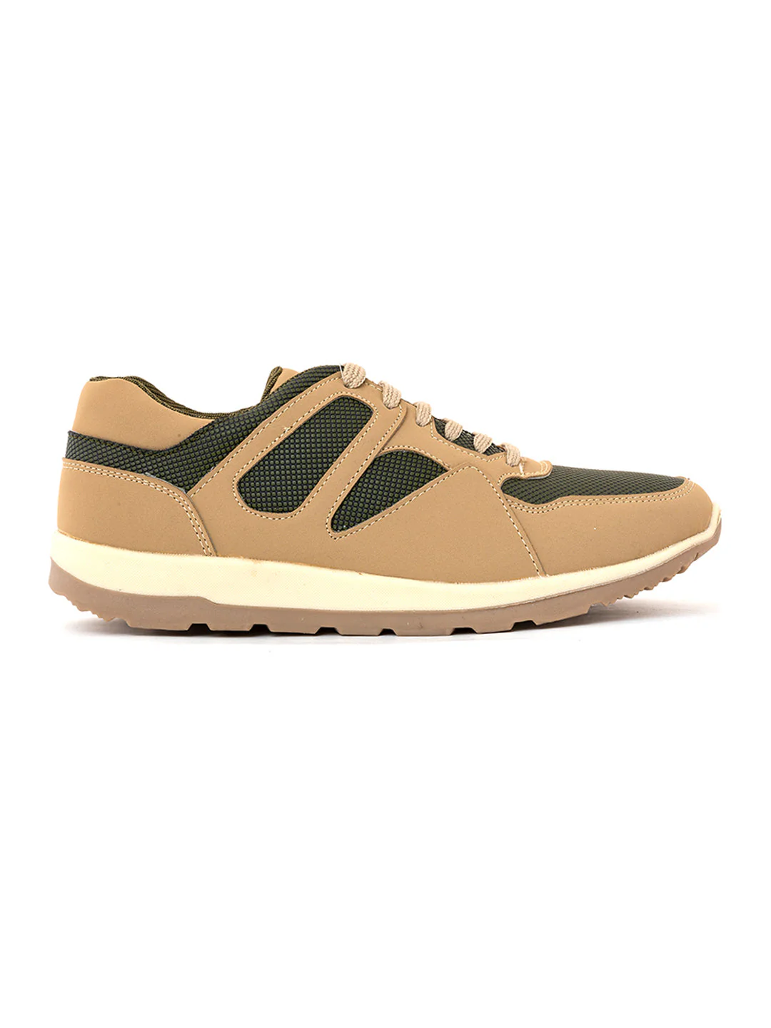 Khadim Lazard Sneakers Casual Shoe for Men - Image 3