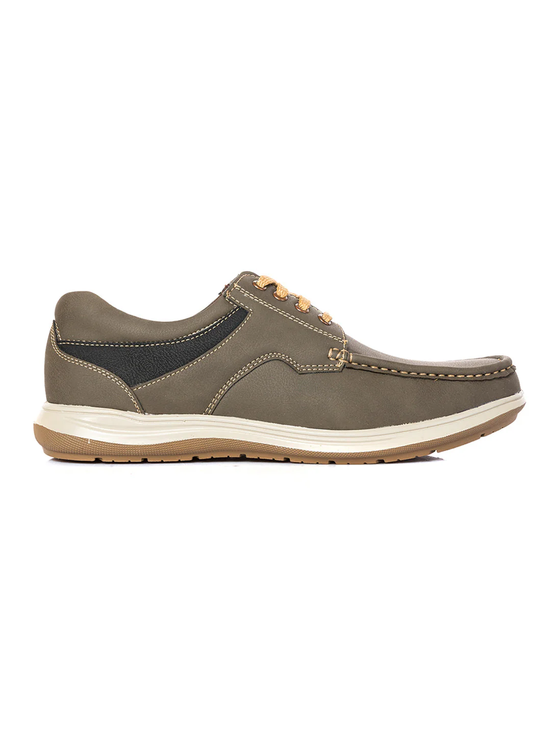 KHADIM Lazard Sneakers Casual Shoe for Men - Image 10