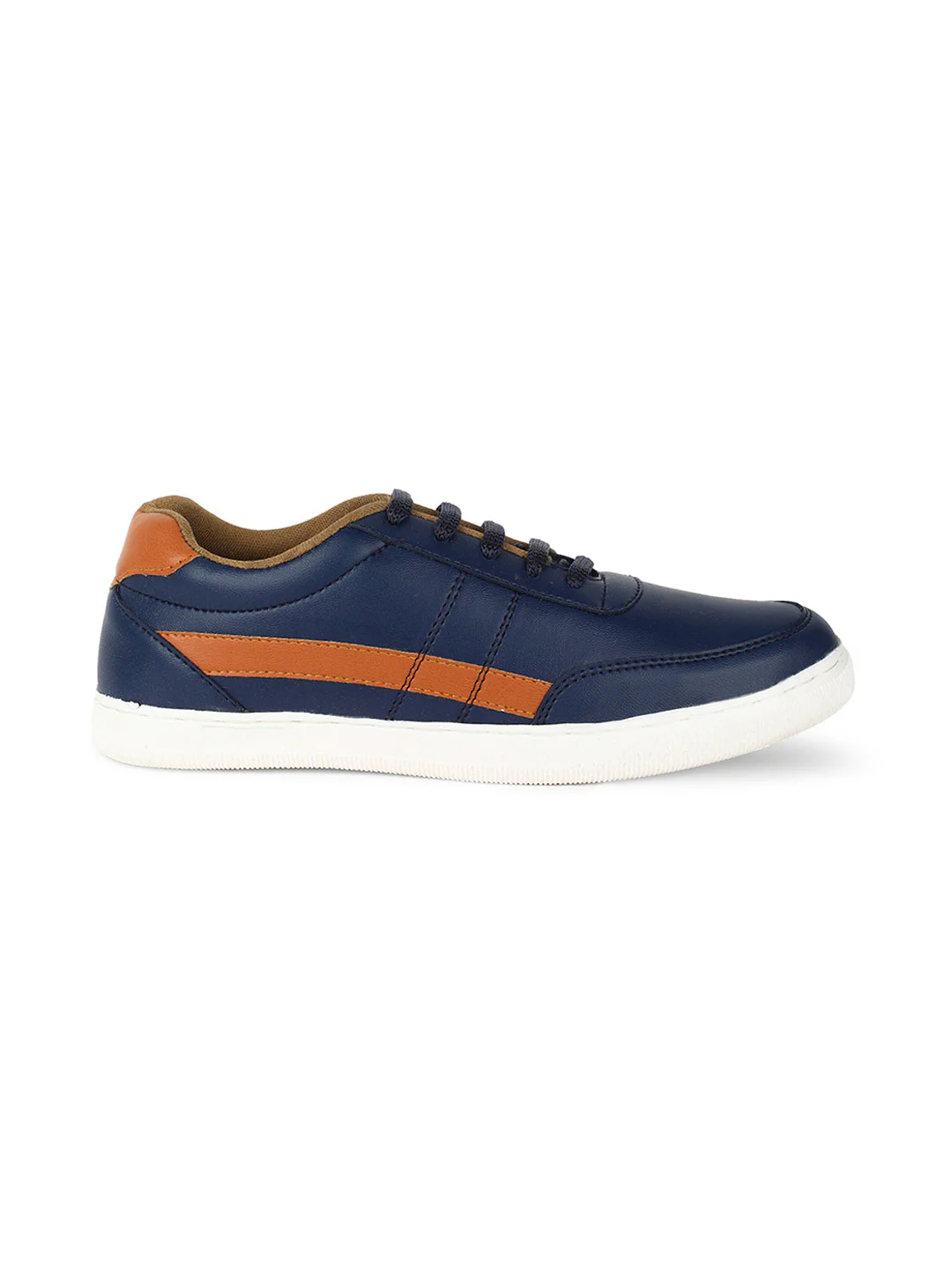 Khadim Lazard Sneakers Casual Shoe for Men - Image 3