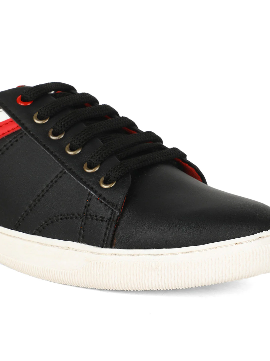 Khadim Lazard Sneakers Casual Shoe for Men - Image 10