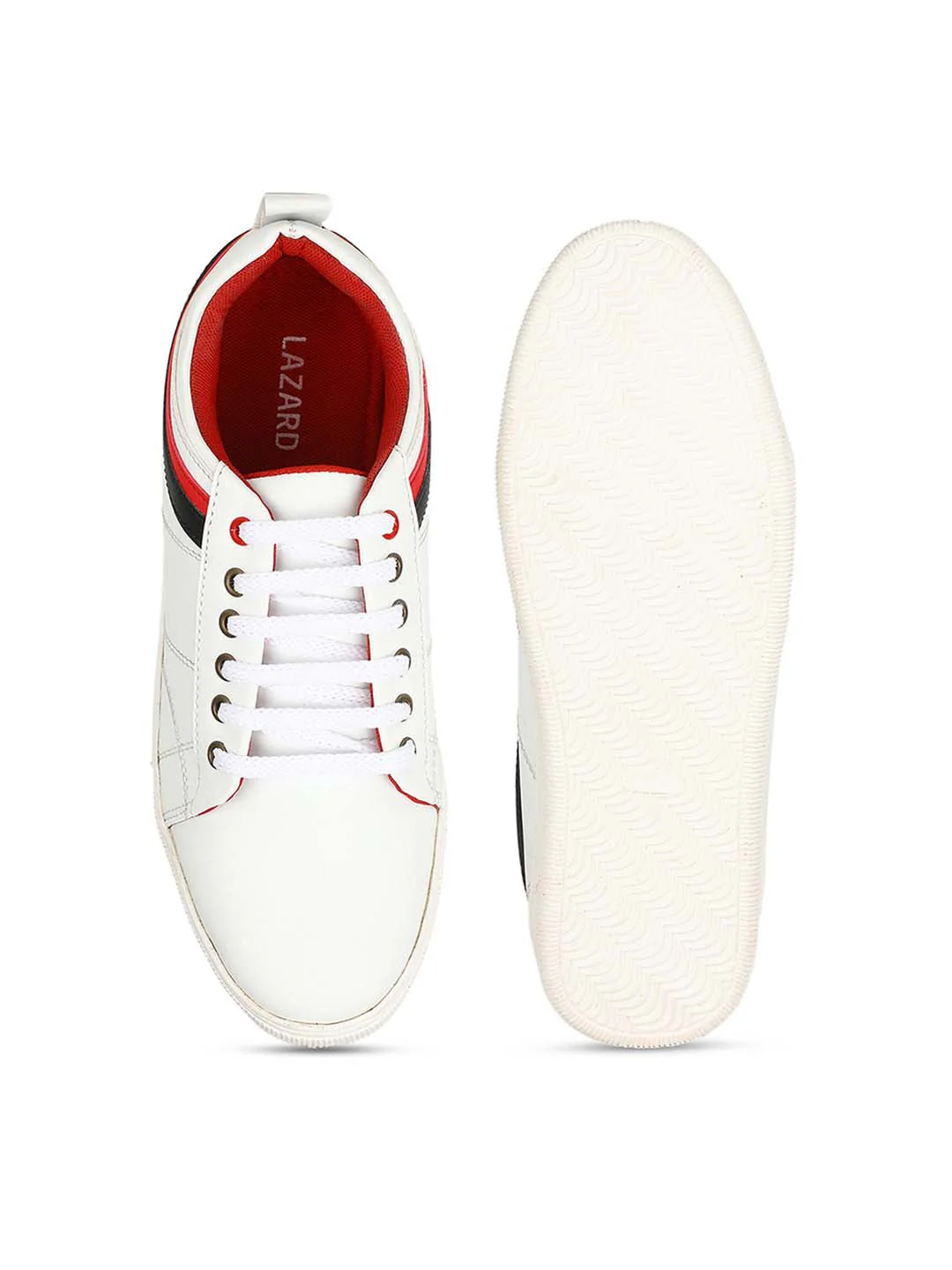 Khadim Lazard Sneakers Casual Shoe for Men - Image 4
