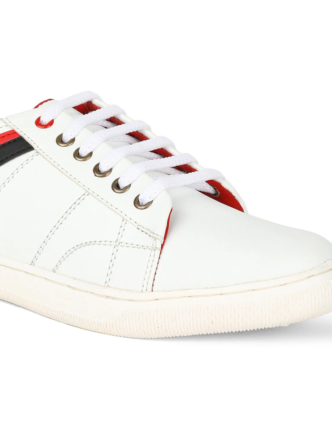 Khadim Lazard Sneakers Casual Shoe for Men - Image 5