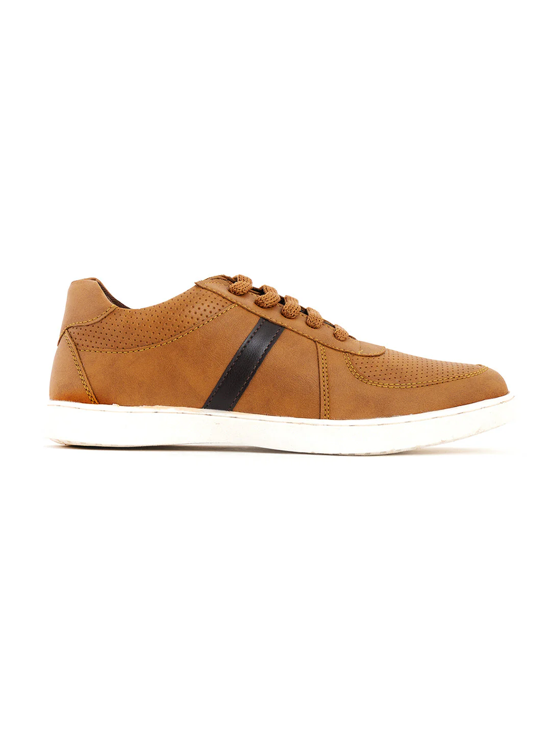 Khadim Lazard Sneakers Casual Shoe for Men - Image 3