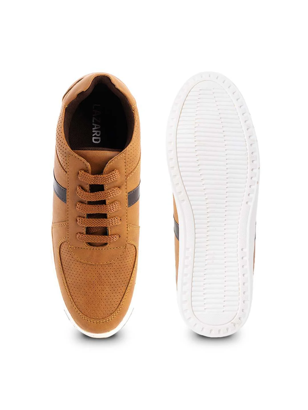 Khadim Lazard Sneakers Casual Shoe for Men - Image 4