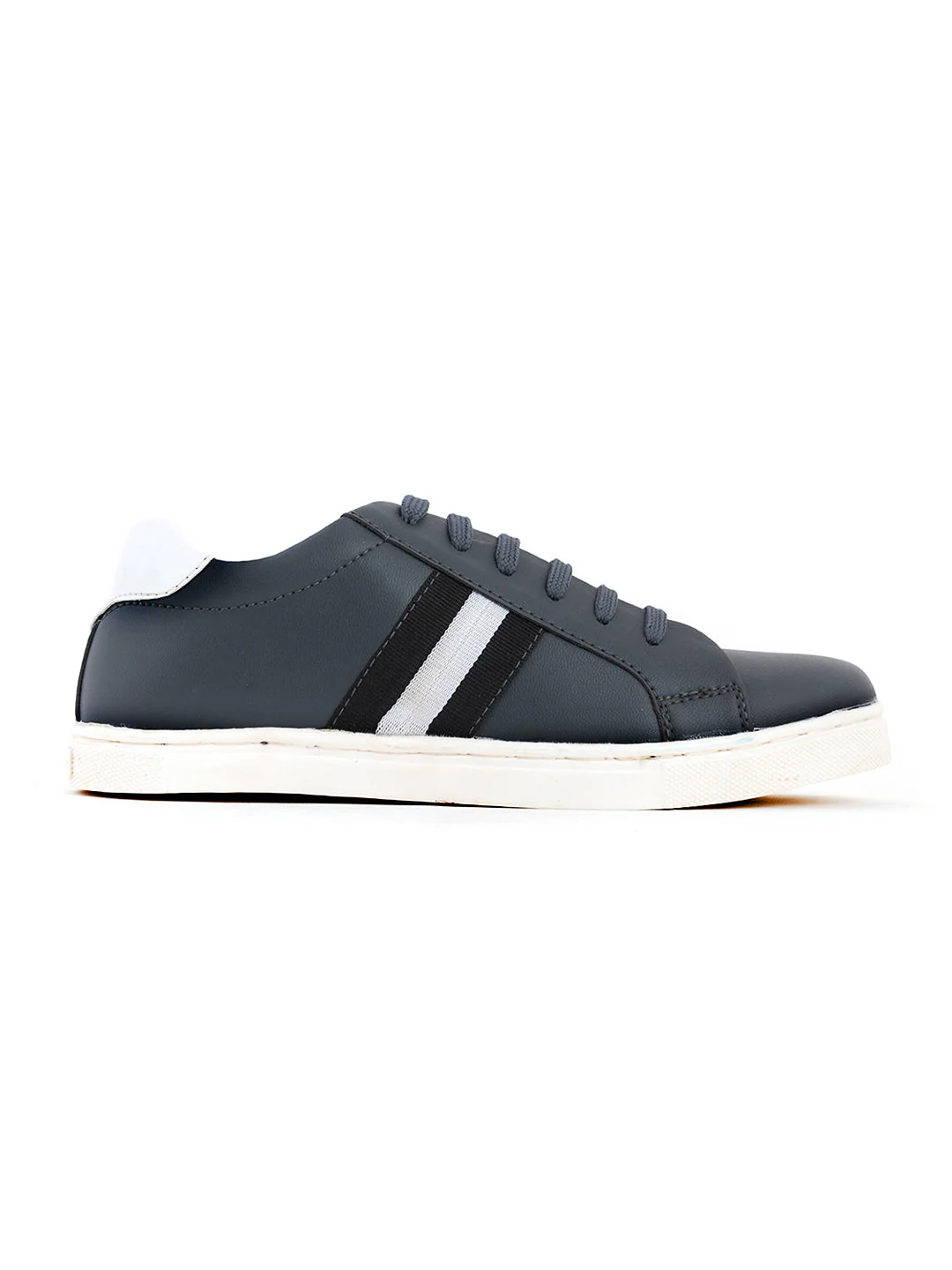 Khadim Lazard Sneakers Casual Shoe for Men - Image 3