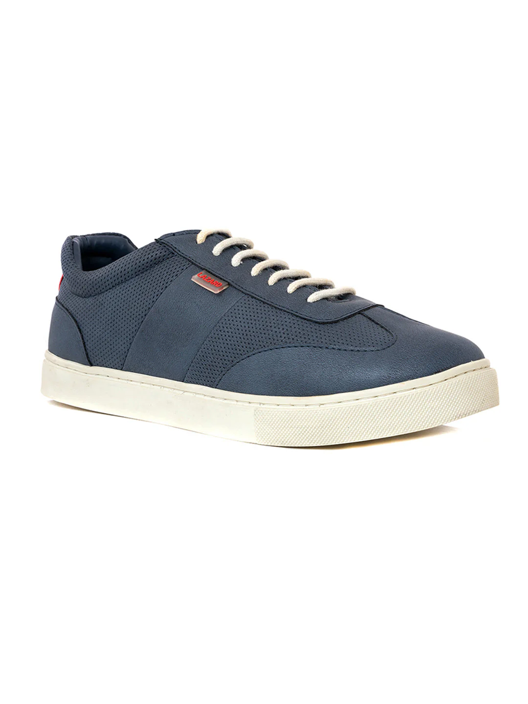 Khadim Lazard Sneakers Casual Shoe for Men - Image 6