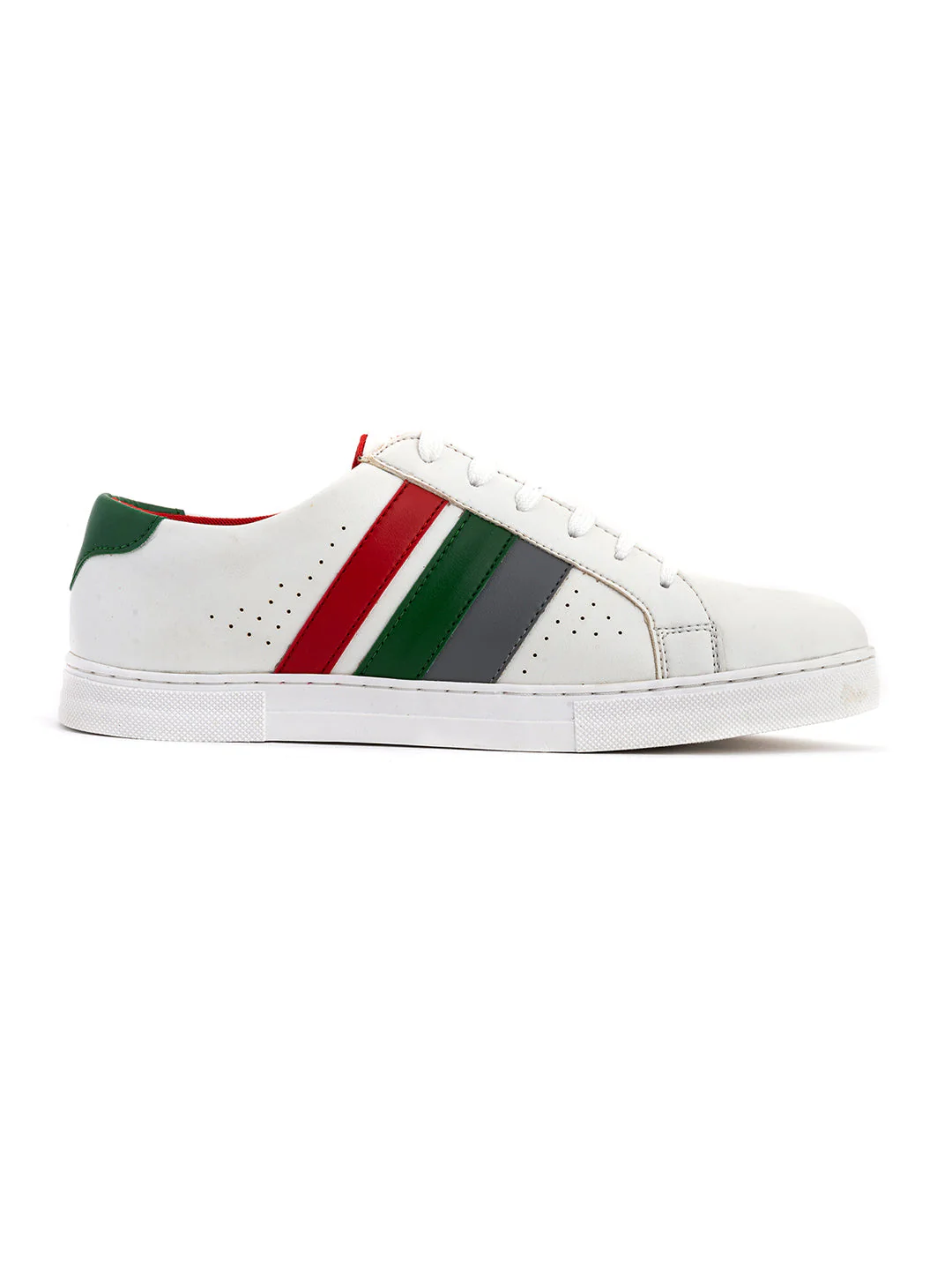 Khadim Lazard Sneakers Casual Shoe for Men - Image 3