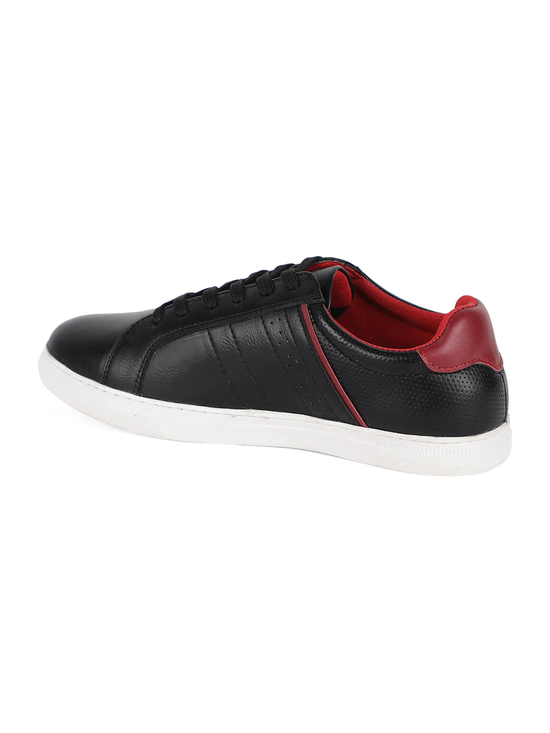 Khadim Lazard Sneakers Casual Shoe for Men - Image 2