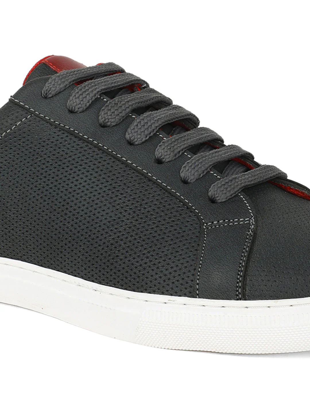 Khadim Lazard Sneakers Casual Shoe for Men - Image 5