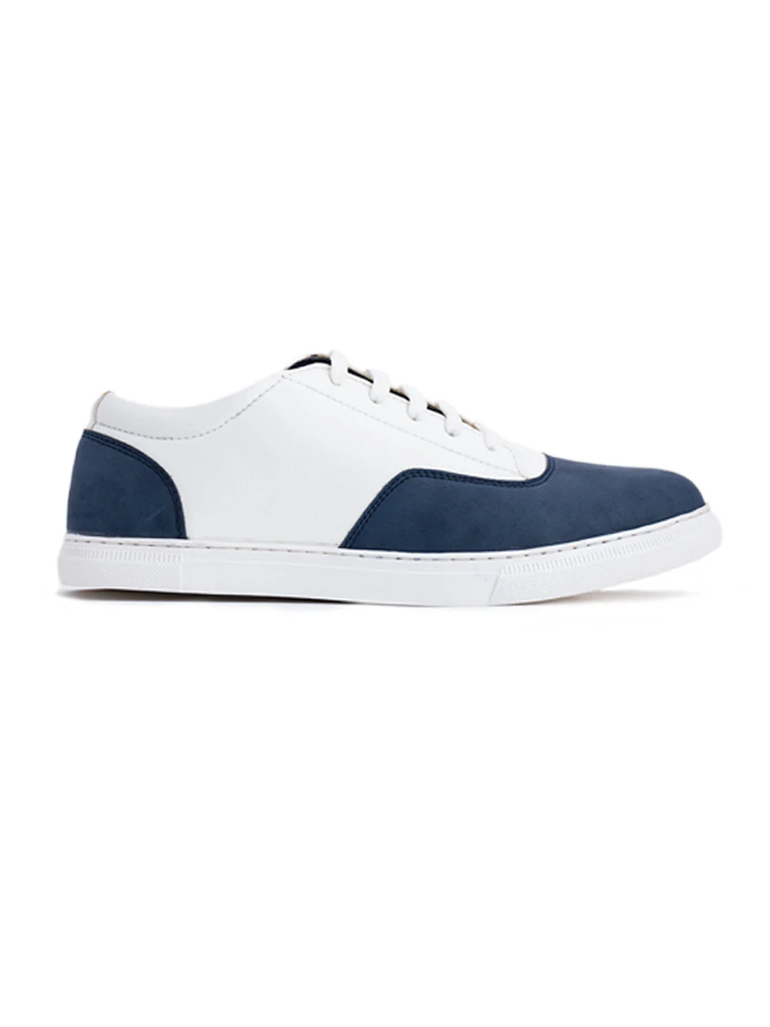 Khadim Lazard Sneakers Casual Shoe for Men - Image 3