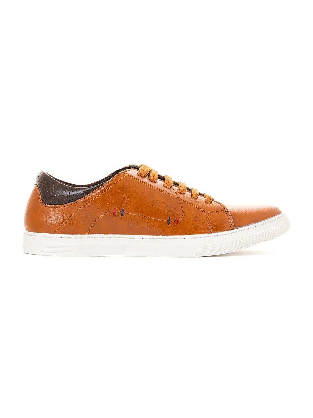 Khadim Lazard Sneakers Casual Shoe for Men - Image 3