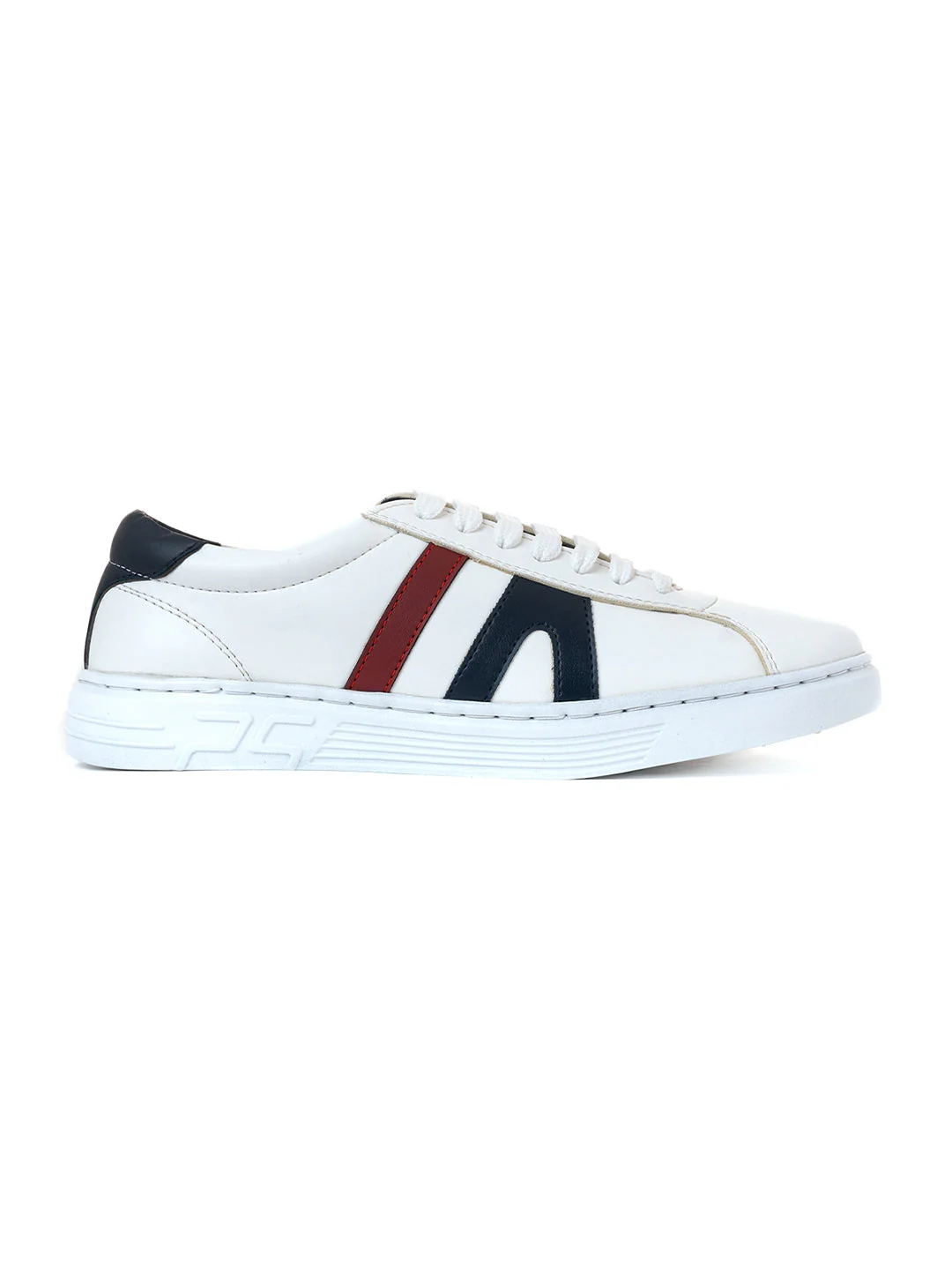 Khadim Lazard Sneakers Casual Shoe for Men - Image 3