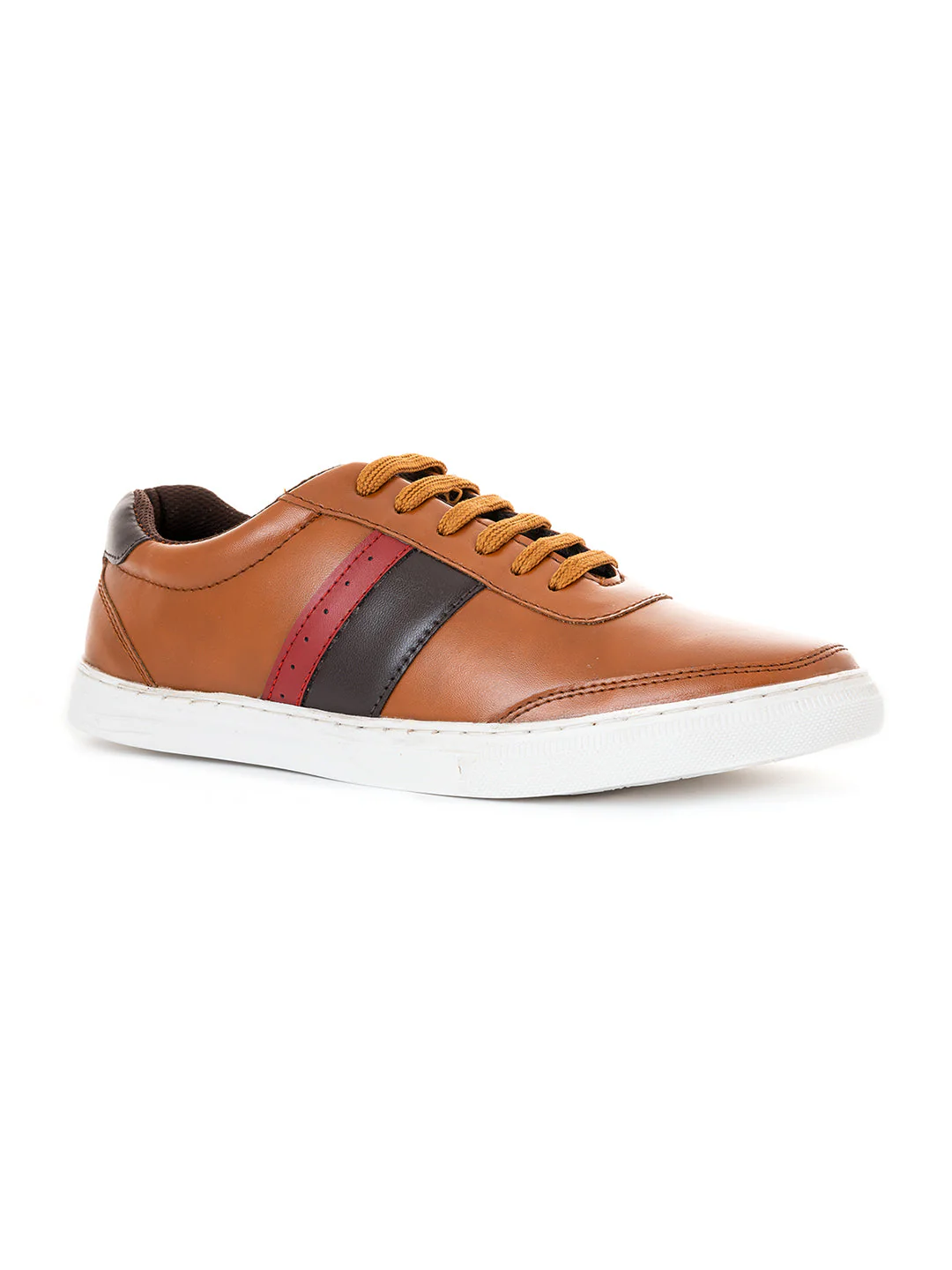 Khadim Lazard Sneakers Casual Shoe for Men