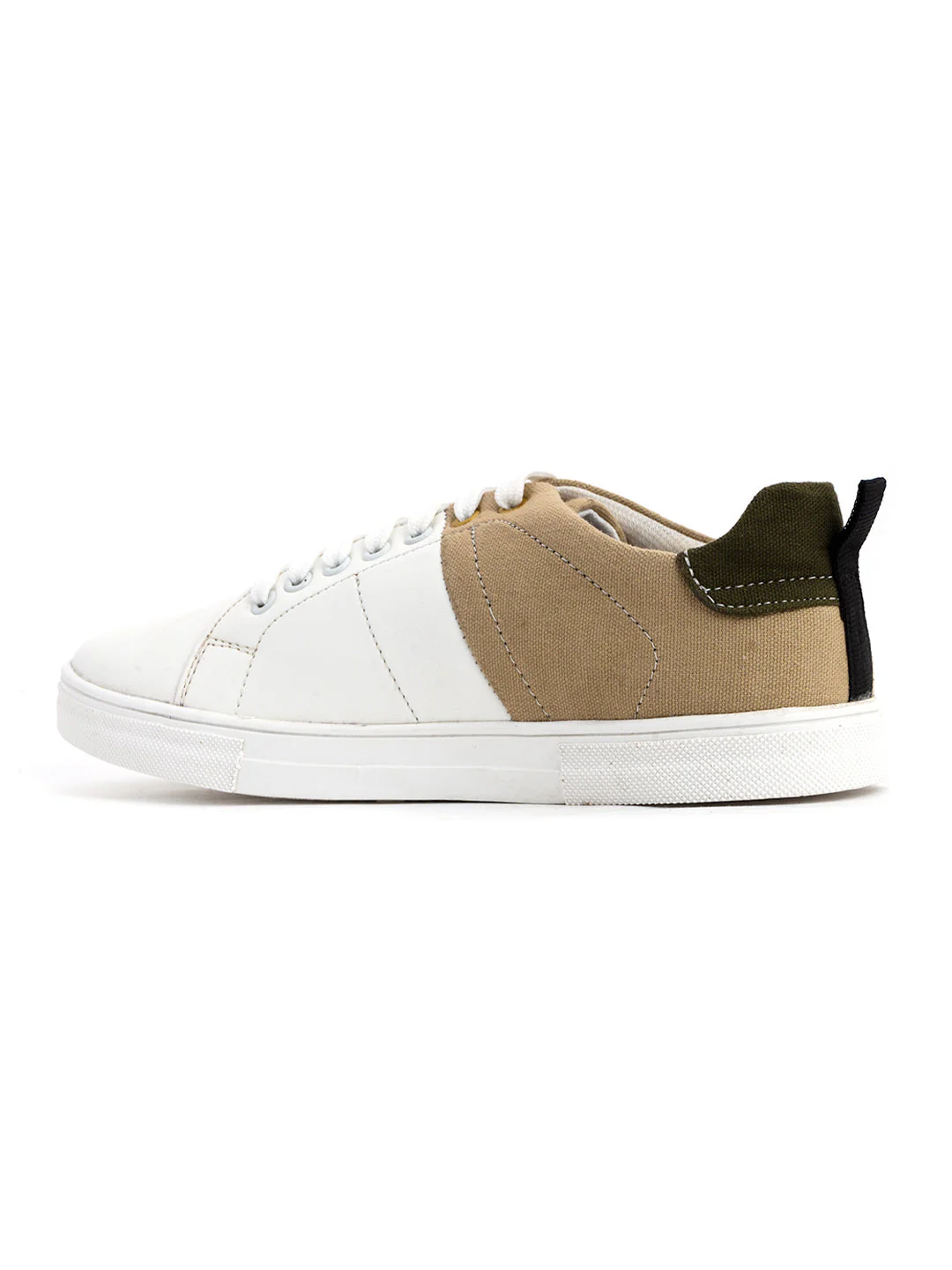Khadim Lazard Sneakers Casual Shoe for Men - Image 2