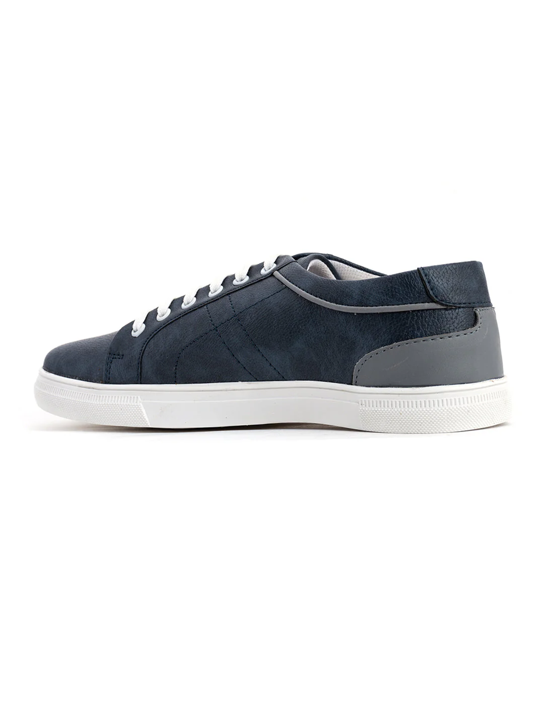 Khadim Lazard Sneakers Casual Shoe for Men - Image 2