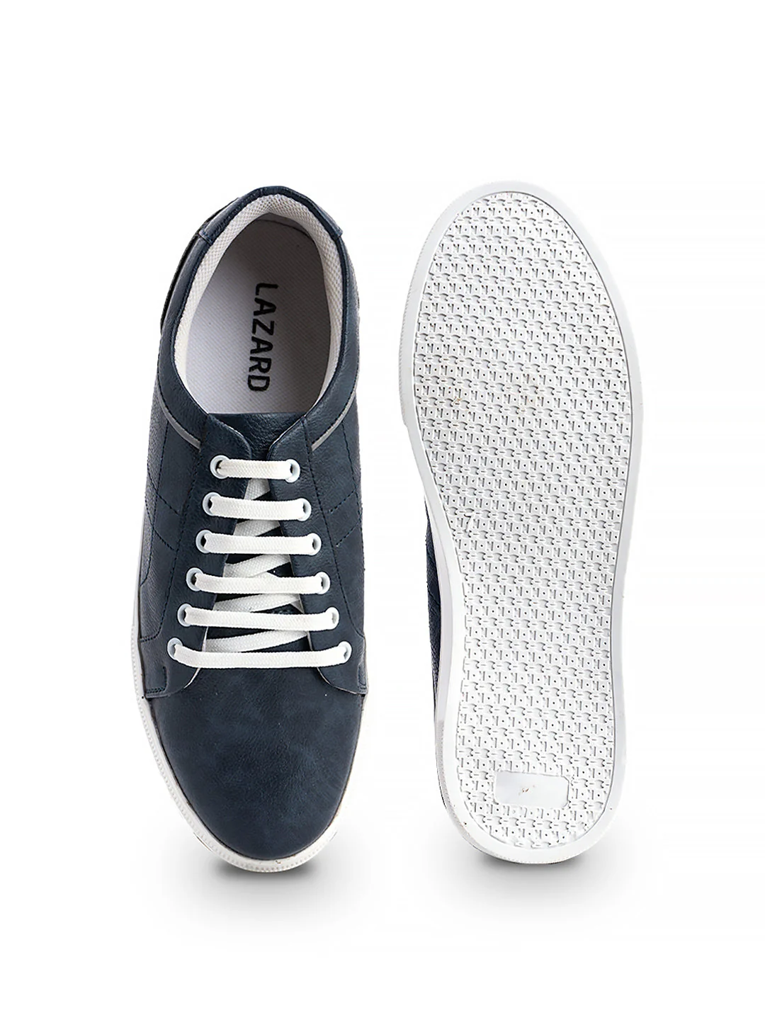Khadim Lazard Sneakers Casual Shoe for Men - Image 4