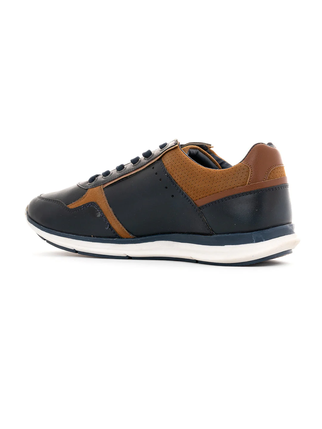 Khadim Lazard Sneakers Casual Shoe for Men - Image 2