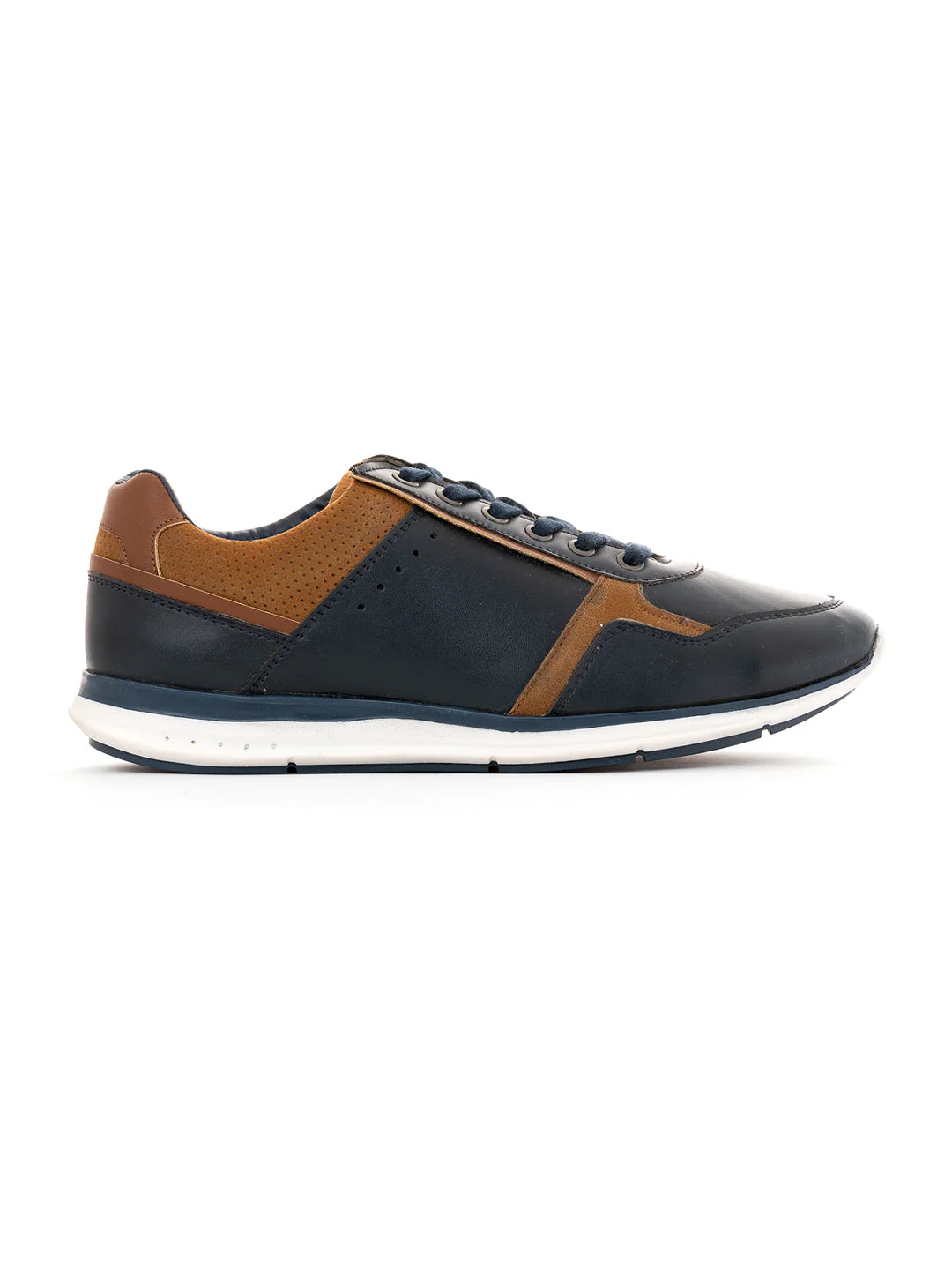 Khadim Lazard Sneakers Casual Shoe for Men - Image 3