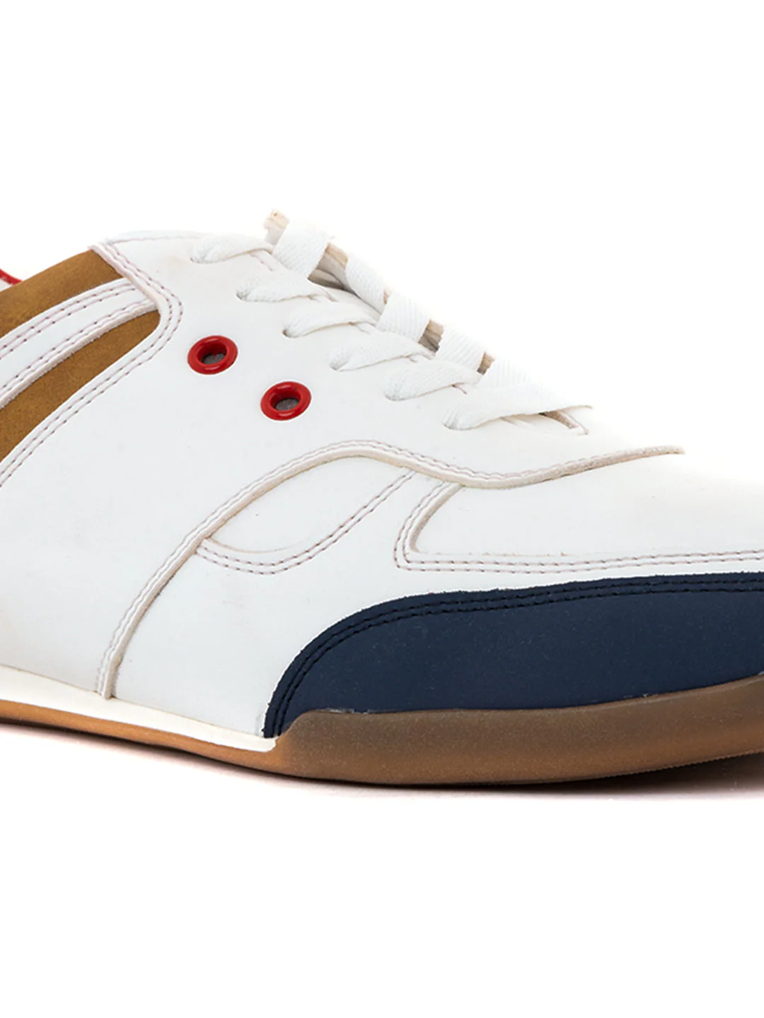 Khadim Lazard Sneakers Casual Shoe for Men - Image 5