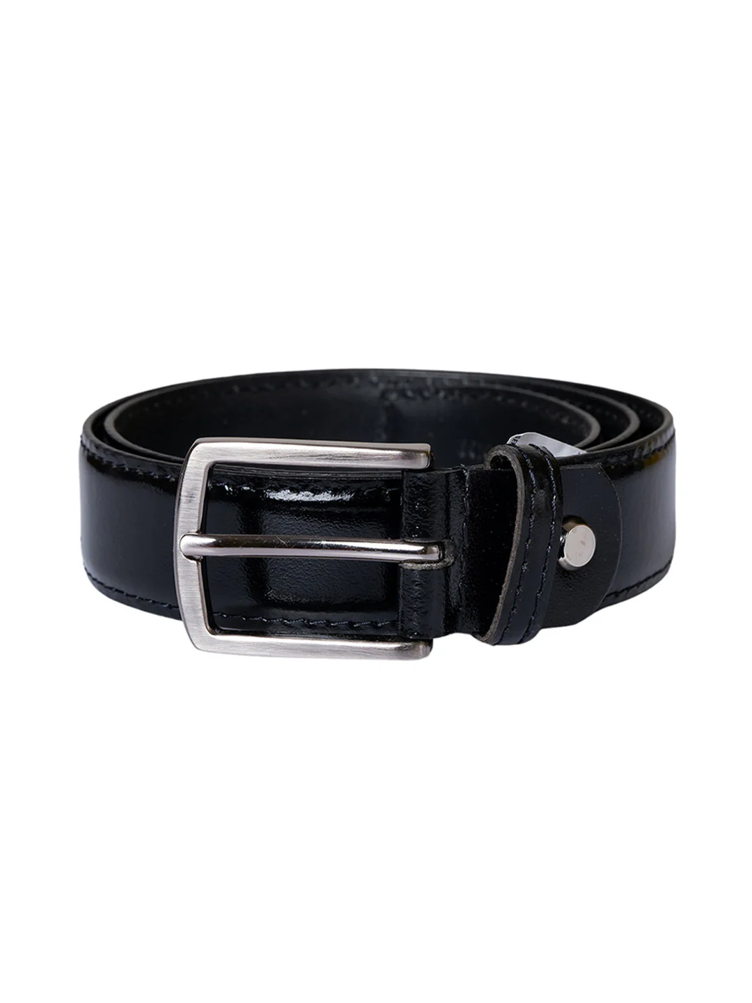 Khadim Leather Belt for Kids - Image 7