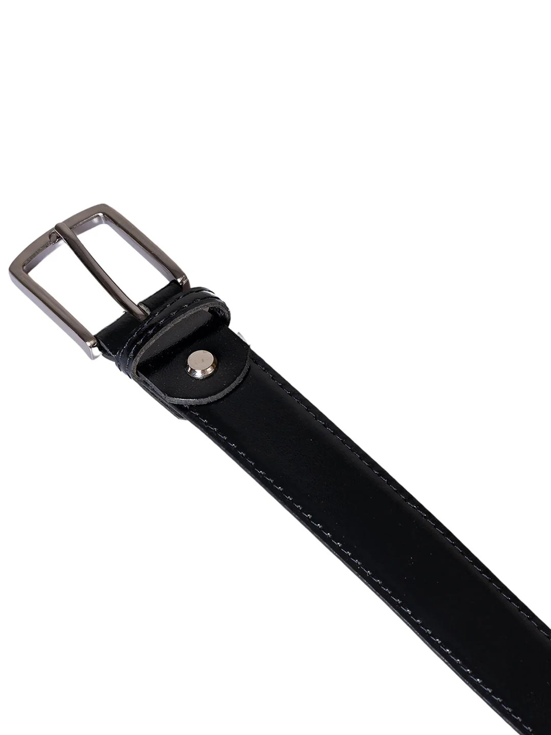 Khadim Leather Belt for Kids - Image 9