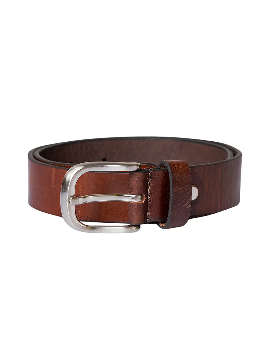 Khadim Leather Belt for Kids - Image 2